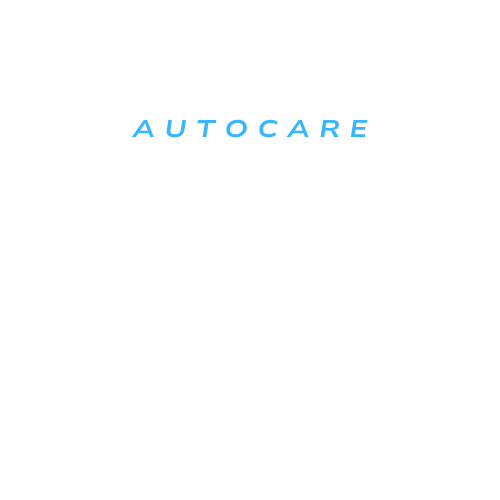Hooijmans AutoCare